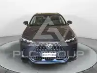 2022 Lexus NX250