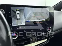 2022 Lexus NX250