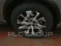 2022 Lexus NX250
