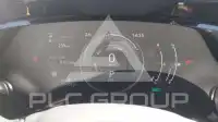 2022 Lexus NX250