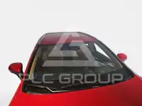 2022 Lexus NX250