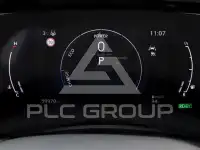 2022 Lexus NX250