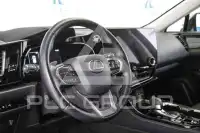 2022 Lexus NX250