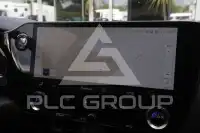 2022 Lexus NX250