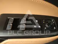 2022 Lexus NX450
