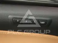 2022 Lexus NX450