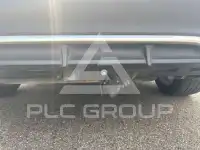 2022 Lexus NX450