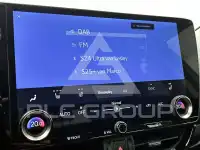 2022 Lexus NX450