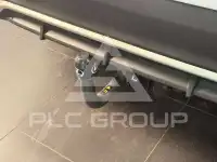 2022 Lexus NX450