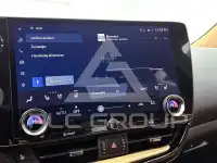 2022 Lexus NX450
