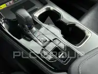 2022 Lexus NX450