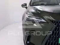 2022 Lexus NX450