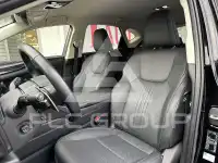 2022 Lexus NX450