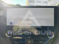 2022 Lexus NX450
