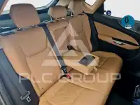 2022 Lexus NX450