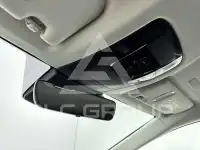 2022 Lexus NX450
