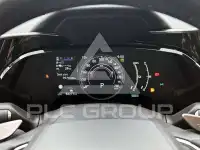 2022 Lexus NX450
