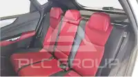 2022 Lexus NX450