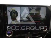 2022 Lexus NX450