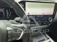 2022 Lexus NX450