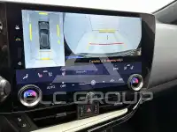 2022 Lexus NX450