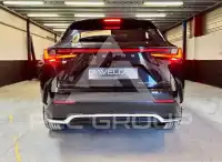 2022 Lexus Other