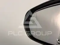 2022 Lexus NX450