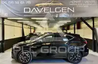 2022 Lexus Other