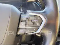 2022 Lexus NX450