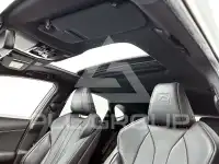 2022 Lexus NX450