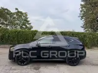 2022 Lexus NX450