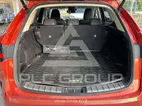 2022 Lexus NX450