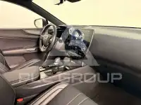 2022 Lexus NX450