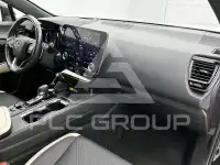 2022 Lexus NX450