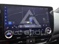 2022 Lexus NX450