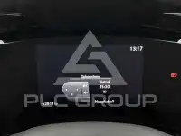 2022 Lexus NX450