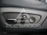 2022 Lexus NX450