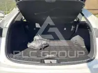 2022 Lexus NX450
