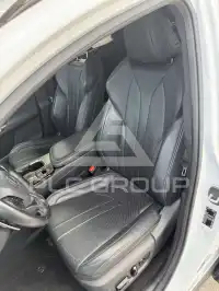 2022 Lexus NX450