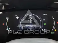 2022 Lexus NX450