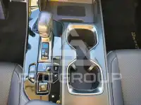 2022 Lexus NX450