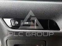 2022 Lexus NX450
