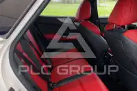 2022 Lexus NX450
