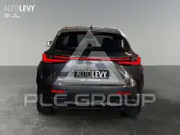 2022 Lexus NX450