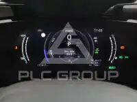 2022 Lexus NX450