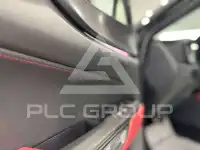 2022 Lexus NX450