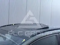 2022 Lexus NX450