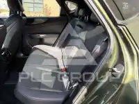 2022 Lexus NX450
