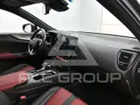 2022 Lexus NX450