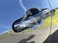 2022 Lexus NX450